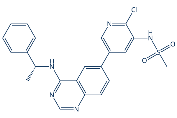 MTX-531