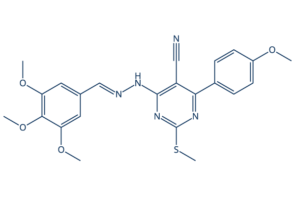 PI3K/AKT-IN-1