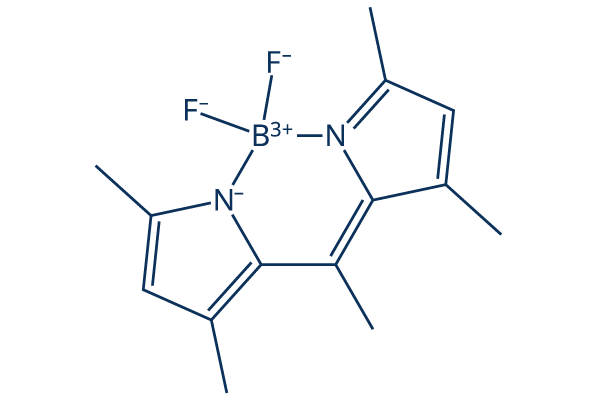 BODIPY 493/503