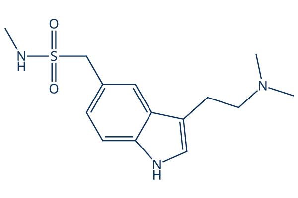 Sumatriptan