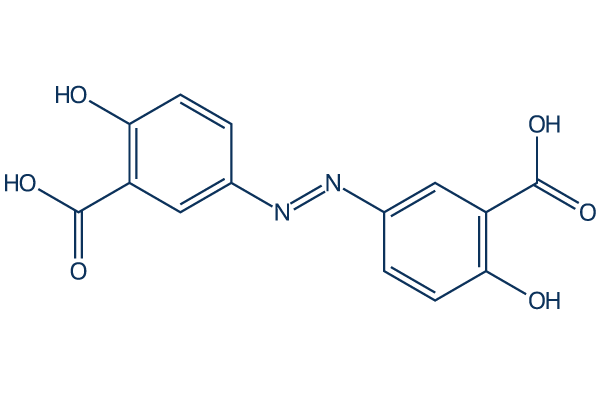 Olsalazine