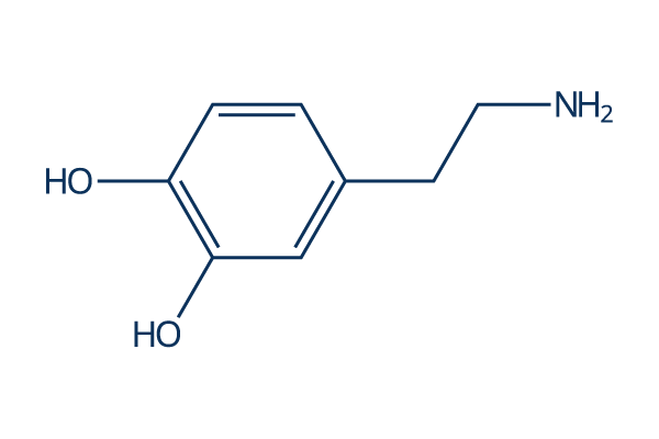 Dopamine