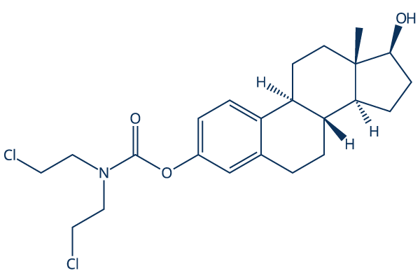 Estramustine