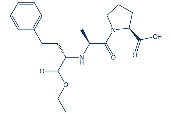 Enalapril