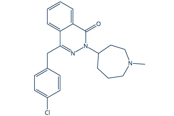 Azelastine