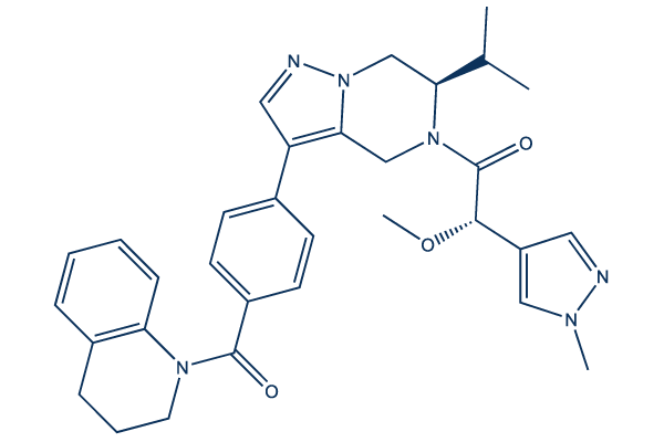 BIO-2007817