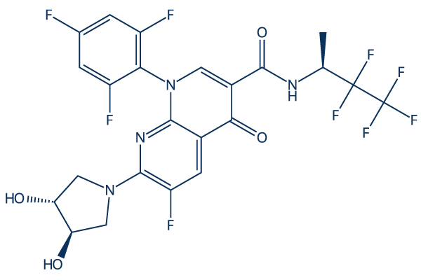 BAY 2413555