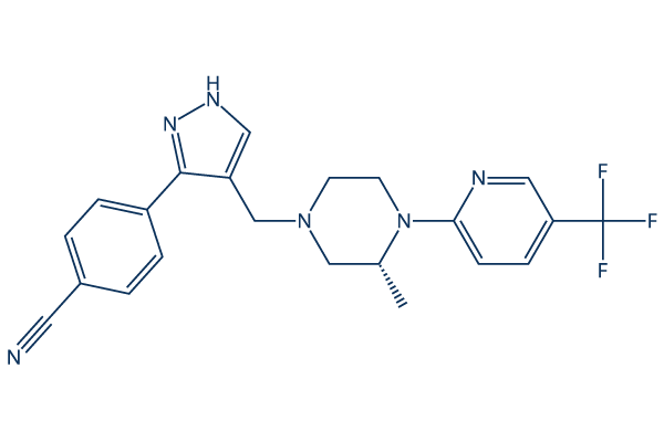 GNF362
