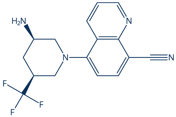 Enpatoran