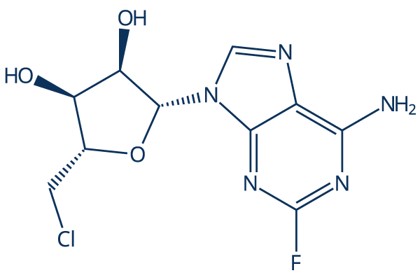 ZYS-1