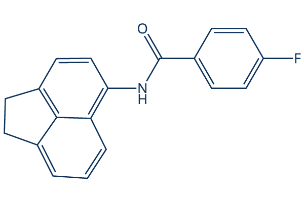 Ebio1