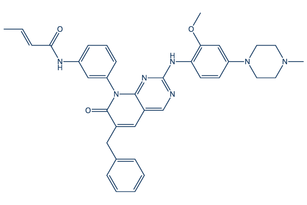BIEGi-1