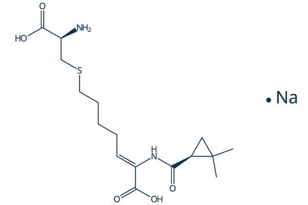 Cilastatin sodium