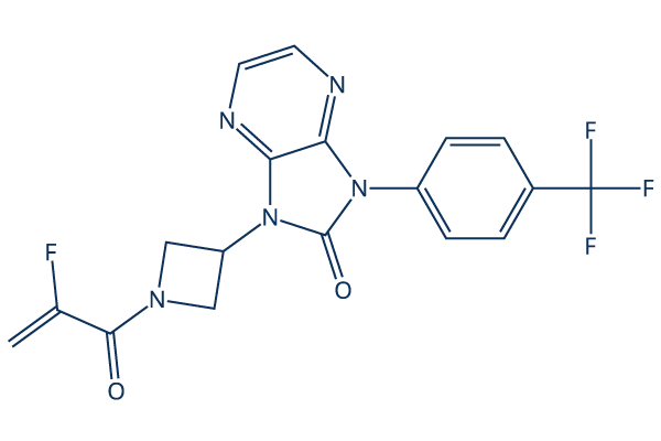 BPI-460372