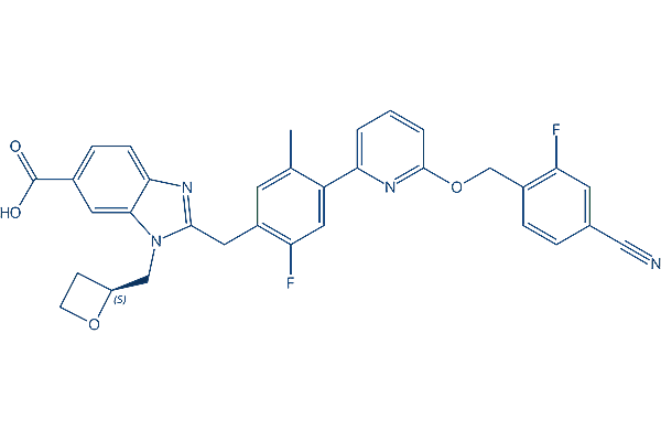 naperiglipron