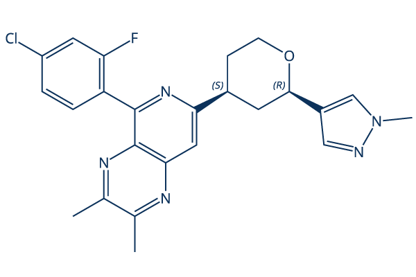 VG-3927