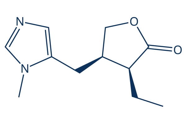 Pilocarpine