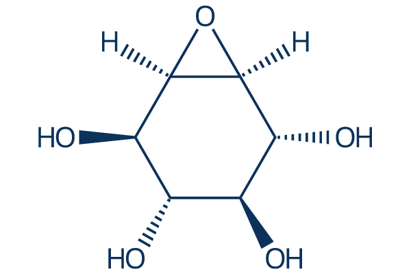 Conduritol B epoxide