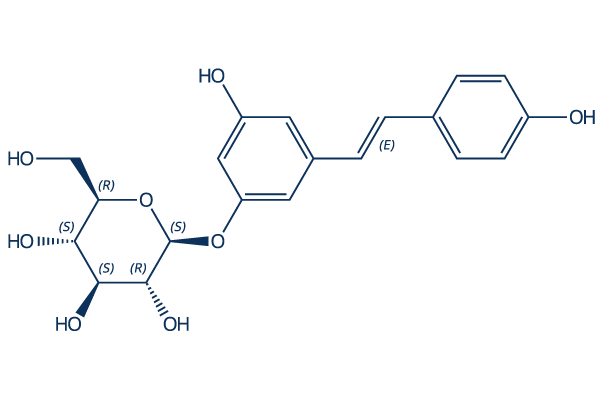 Polydatin