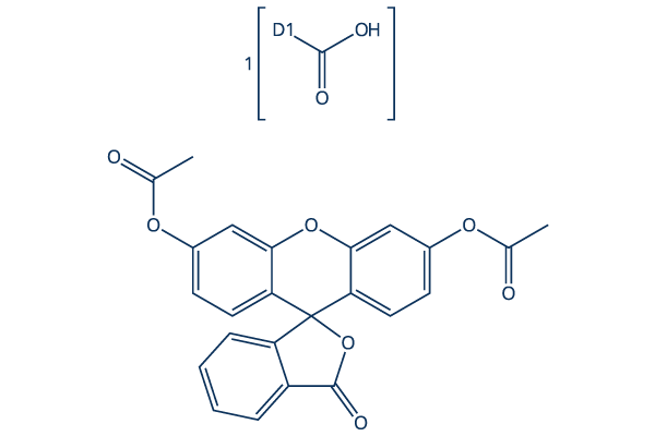 5 (6)-CFDA