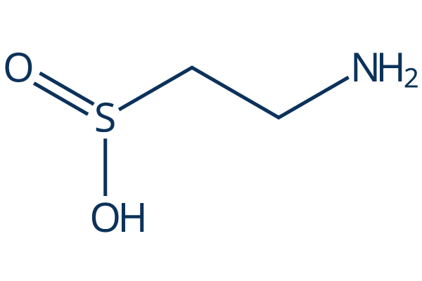 Hypotaurine
