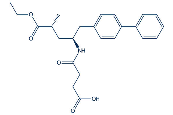 Sacubitril