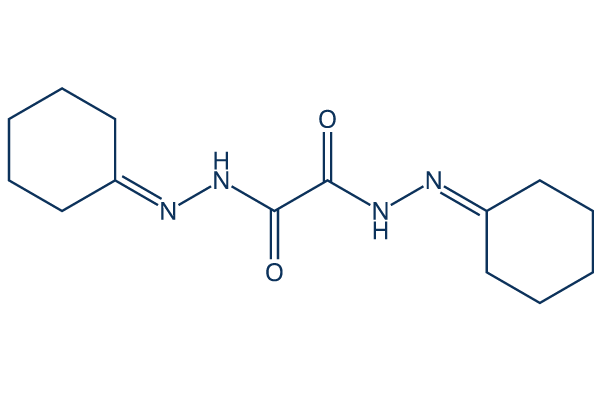 Cuprizone