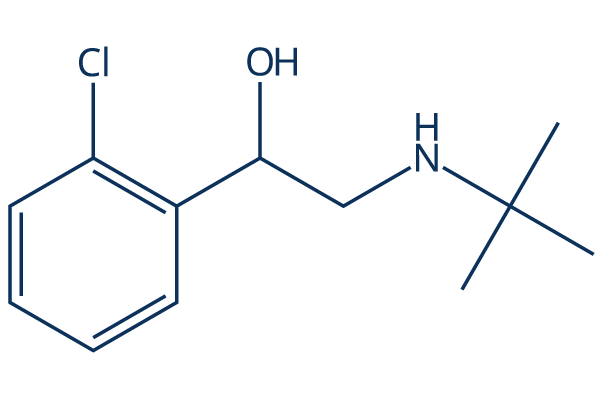 Tulobuterol