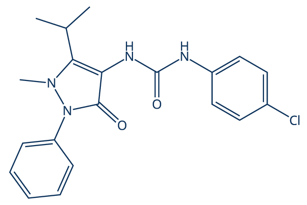 FPR Agonist 43