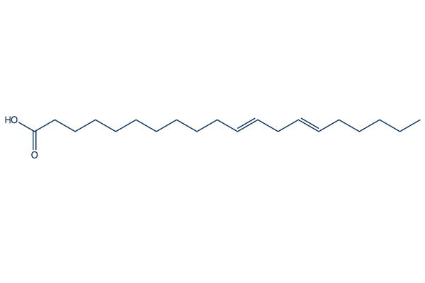 Eicosadienoic acid