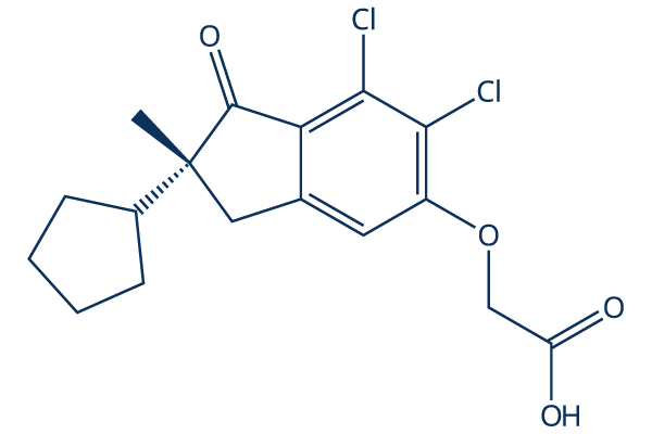 R (+)-Methylindazone
