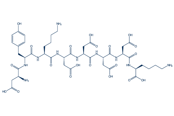 FLAG peptide
