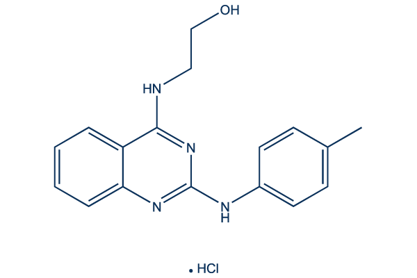 Z57346765 hydrochloride
