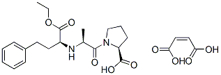 Enalapril Maleate