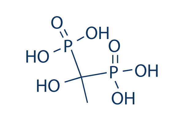 Etidronate