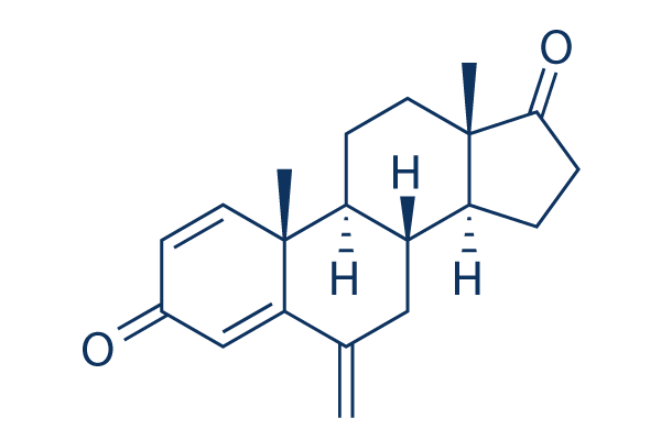 Exemestane