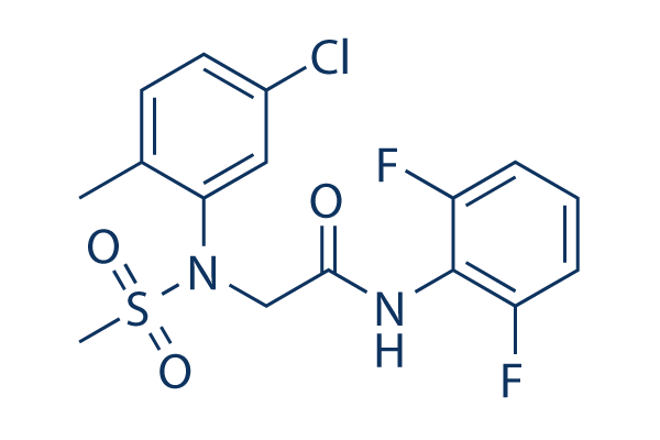 FPH1
