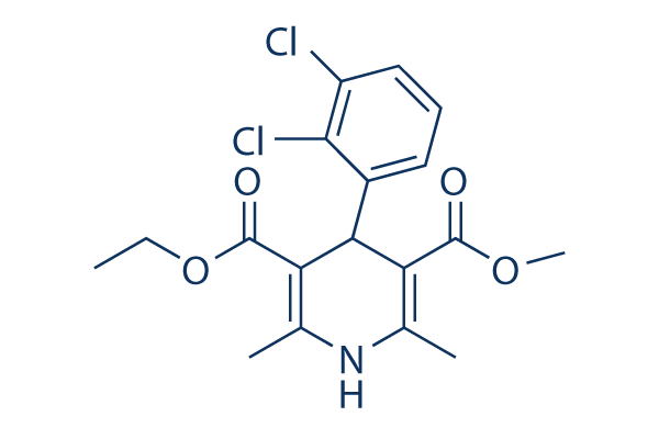 Felodipine
