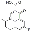 Flumequine