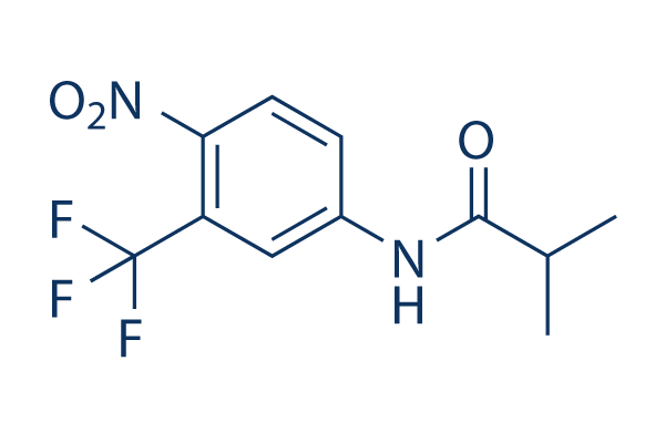 Flutamide