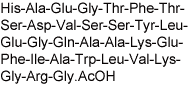 GLP-1 (7-37) Acetate
