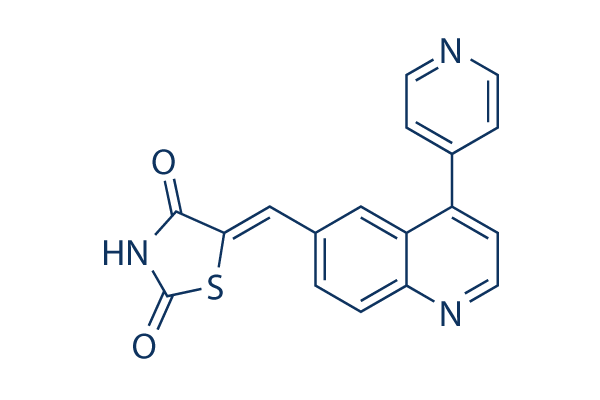 GSK1059615