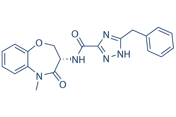 GSK2982772