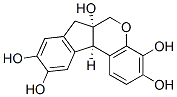 Hematoxylin