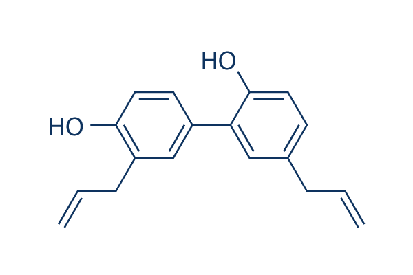 Honokiol