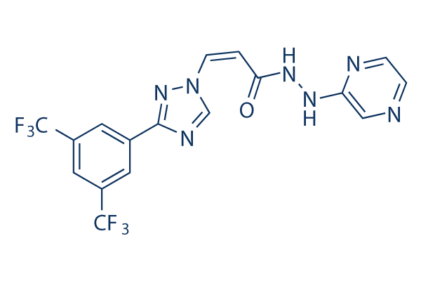 Selinexor (KPT-330)