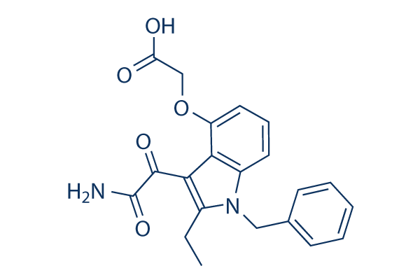 Varespladib (LY315920)