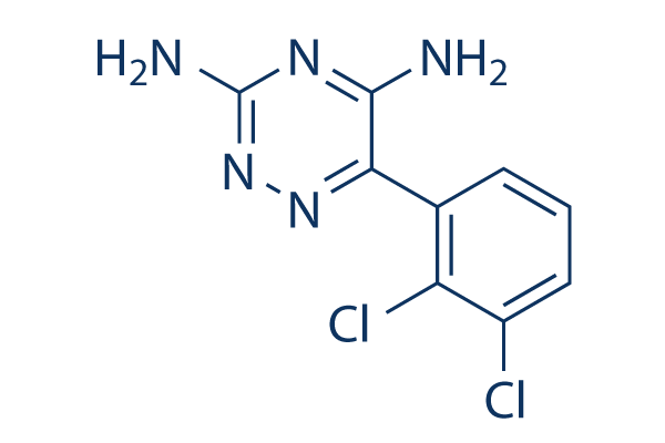 Lamotrigine
