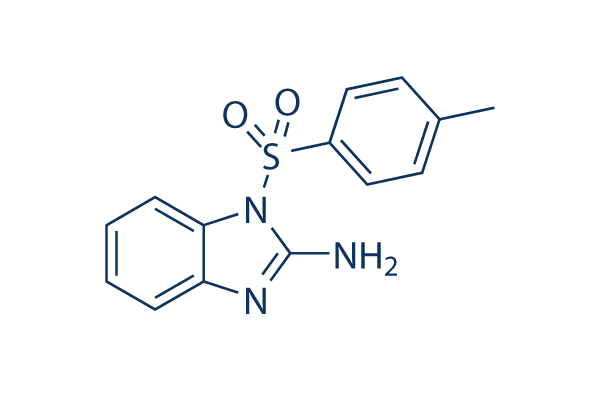 Nodinitib-1 (ML130)