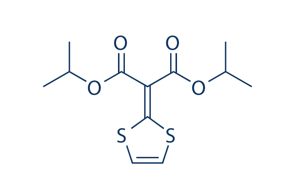 Malotilate
